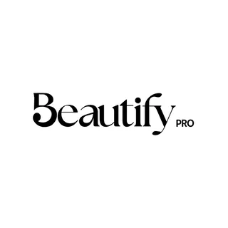 Beautify Pro