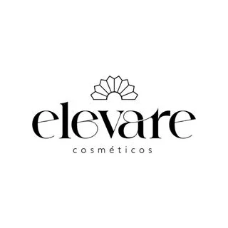 Elevare Cosméticos
