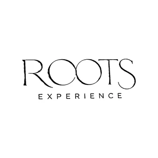 Roots Experience