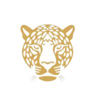 Boss Ounce Logo